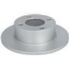 ABE Discofreno ABE C4A000ABE-P