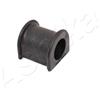 ASHIKA Bronzina cuscinetto, Barra stabilizzatrice ASHIKA GOM-2825