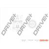 Dr!ve+ Filtro olio Dr!ve+ DP1110.11.0047
