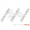 Dr!ve+ Filtro olio Dr!ve+ DP1110.11.0049