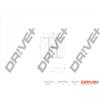 Dr!ve+ Filtro olio Dr!ve+ DP1110.11.0076
