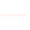 YATO Punta da trapano in metallo YATO YT-43960 6x400mm