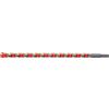 YATO Punta da trapano in metallo YATO YT-43968 20x400mm