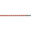YATO Punta da trapano in metallo YATO YT-43967 18x400mm