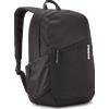 THULE Zaino THULE Notus Black 20L