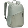 THULE Zaino THULE Notus Green 20L