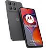 Motorola moto g15 power 17,1 cm (6.72") Doppia SIM Android 15 4G USB tipo-C 8 GB
