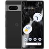 Google 【Nuovo】Google Pixel 7 (5G) 128GB 256GB 6.3 in Sbloccato da fabbrica Smartphone