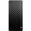 Hp Desktop PRODESK 2 G1i (Intel Core i3 14100 8GB 512GB Intel UHD 730) Jack
