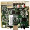Eurowagens Alto Compatibilità C76 Controllo Scheda Per Antminer S19J S19XP Mining Macchine