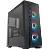 F.P. Technology PC GAMING INTEL Core Ultra 7 265KF RTX 5060 32GB DDR5 1TB SSD NVME WIN 11