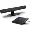 JABRA sistema di videoconferenza PanaCast 50 13 MP Full HD Nero