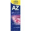 PROCTER & GAMBLE SRL AZ 3D ULTRAWHITE DENTIF 65ML