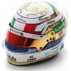 Spark Model CASCO GABRIEL BORTOLETO STAKE F1 ITALIAN GP 2025 1:5
