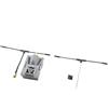 Eurowagens ExpressLRS ES900TX ES900RX ELRS TX Ricevitore Long Range Per RC FPV TX16S T12