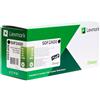 Lexmark Toner Originale (50F2X0E, 502X) LEXMARK MS410, MS510 (10K) aziendale