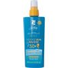 I.C.I.M. (BIONIKE) INTERNATION Defence sun 50+ baby&kid latte spray 200 ml