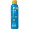 I.C.I.M. (BIONIKE) INTERNATION Defence sun 30 spray 200 ml