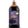 SALUGEA (RELOAD Srl) ARONIA BIO SUCCO SALUGEA 500ML