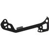 SHIMANO Inner Plate SGS Type-RD-M8000, componente per bicicletta misura 50