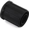 SHIMANO - Nucleo Mozzo Completo - FH-RM35