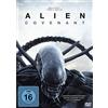 Disney Alien: Covenant