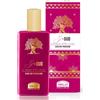 HELAN COSMESI Srl G OUD EAU DE PARFUM 50ML