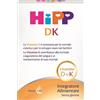 HIPP ITALIA Srl HIPP DK 5ml