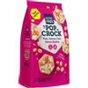 NT FOOD Srl NUTRIFREE POP CROCK Mais/Avena