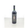 Argiano Brunello di Montalcino 1988 bott..75 cl 13.5%