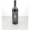 Argiano Brunello di Montalcino 1988 bott..75 cl 13.5%