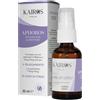 KAIROS ITALIA Srl APHOBOS SPRAY 20ML