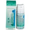 B.BRAUN MILANO SpA Braun Adhesive Remover Spray 50 Ml - Rimuovi Colla e Residui in Modo Efficace