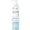 LABORATOIRE ODYSUD ACORELLE ACORELLE GEL DOPOSOLE RINFRESC