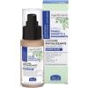 HELAN COSMESI Srl HELAN CAPELVENERE BIOLOZIONE RIV