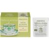 ERBAMEA Srl VERBENA ODOROSA BIO 20Bust.
