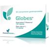 PharmExtracta Globes 30 Compresse