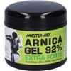 Pietrasanta Pharma Master-Aid Sport Arnica Gel 92% Extra Forte 500 ml