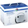 Pietrasanta Pharma Spa Master Aid Aerosol Dynamic+