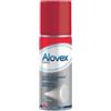 Recordati Alovex Ferite Spray 125 ml