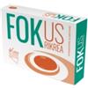 Rikrea Fokus 30 Compresse