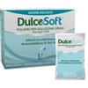 Sanofi Dulcosoft 20 Bustine