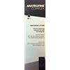 Sikelia Ceutical Anatrofine Complex Lozione Anticaduta 90ml