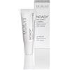 Skinius Noagy Balsamo Labbra 5 ml
