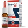 Sterilfarma Fermenta Plus Forte Gocce Orali 5 ml