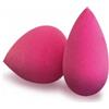 T Tex Spugna per trucco Viso 2easy Make Up Sponge