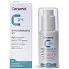 Unifarco Ceramol Iperdeodorante 75ml