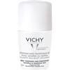 Vichy Deo Anti Traspirante 48H Roll-on Pelli Sensibili o Depilate 50 ml