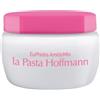 Zeta Farmaceutici Euphidra Amidomio La Pasta Hofmann 300 grammi