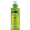 Zeta Farmaceutici Lenil Natura Spray Protettivo Anti Zanzare 100 ml